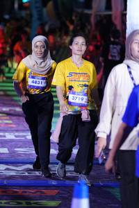 BIB: 4831, 3719
                            <button type="button" onclick="openModal(26261601)" class="btn btn-primary btn-sm float-right btn-popup" data-toggle="modal" data-target=".modal-high-quality">
                        <i class="fas fa-shopping-cart"></i> Add to Cart
                    </button>
                                            <button type="button" onclick="isThisMe(26261601, true)" class="btn btn-success btn-sm float-right btn-popup btn-isme hidden" data-toggle="tooltip" data-placement="bottom" title="นี่คือรูปของคุณใช่ไหม คลิกที่นี่เพื่อเอาเข้าอัลบั้ม">
                        <i class="fas fa-plus"></i> Add to album
                    </button>
                    <button type="button" onclick="isThisMe(26261601, false)" class="btn btn-warning btn-sm float-right btn-popup btn-isnotme hidden">
                        <i class="fas fa-ban"></i> Remove from album
                    </button>